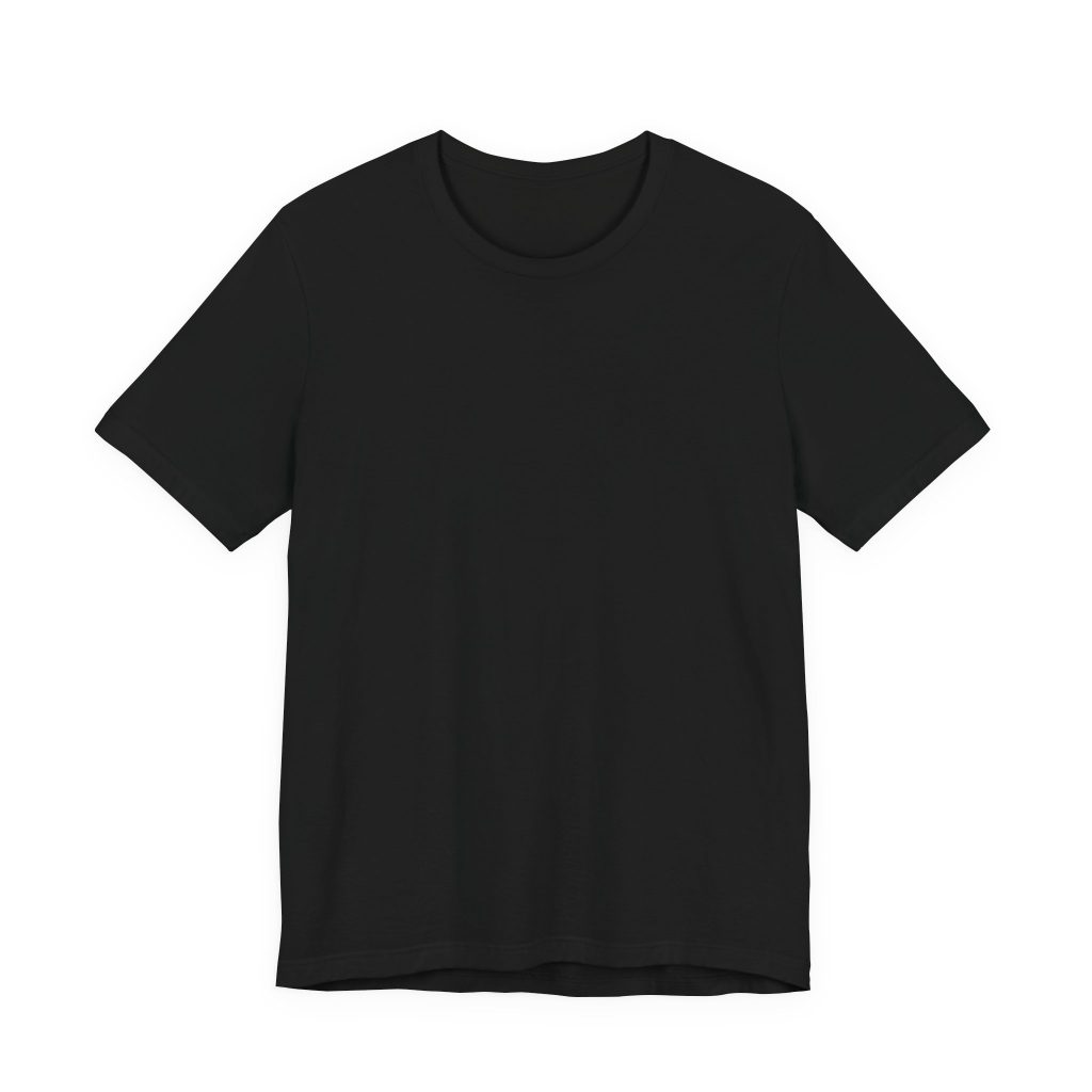 2 Dads Gen X Edition Blade Runner Edition Tee