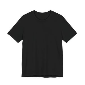 2 Dads Gen X Edition Blade Runner Edition Tee