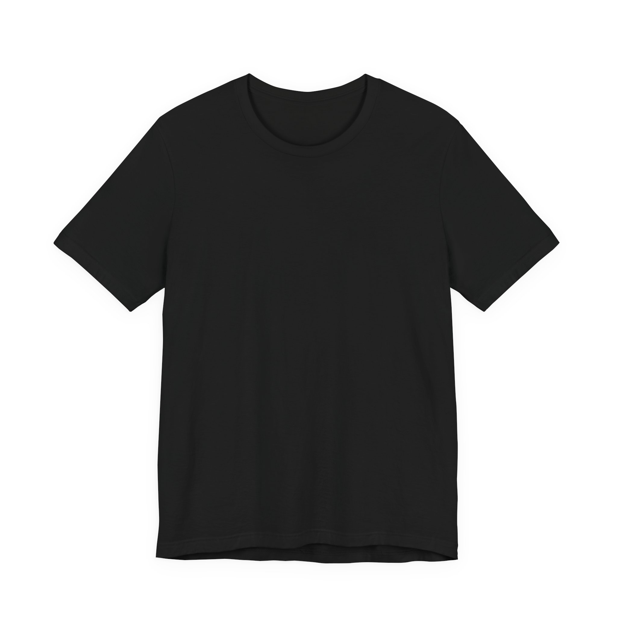 Blade Runner Edition Tee